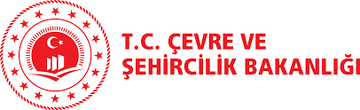 Hızır İnşaat Markalar 4