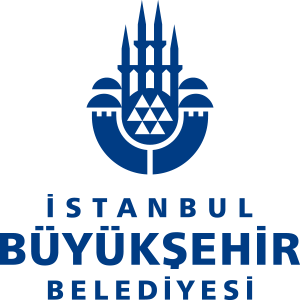 Hızır İnşaat Markalar 2