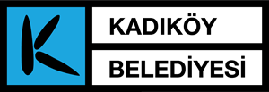 Hızır İnşaat Markalar 4