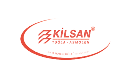 Hızır İnşaat Markalar 6