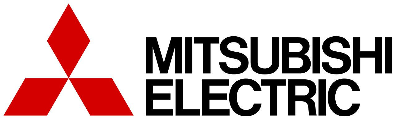 Hızır İnşaat Markalar 5