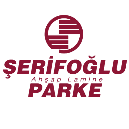 Hızır İnşaat Markalar 5