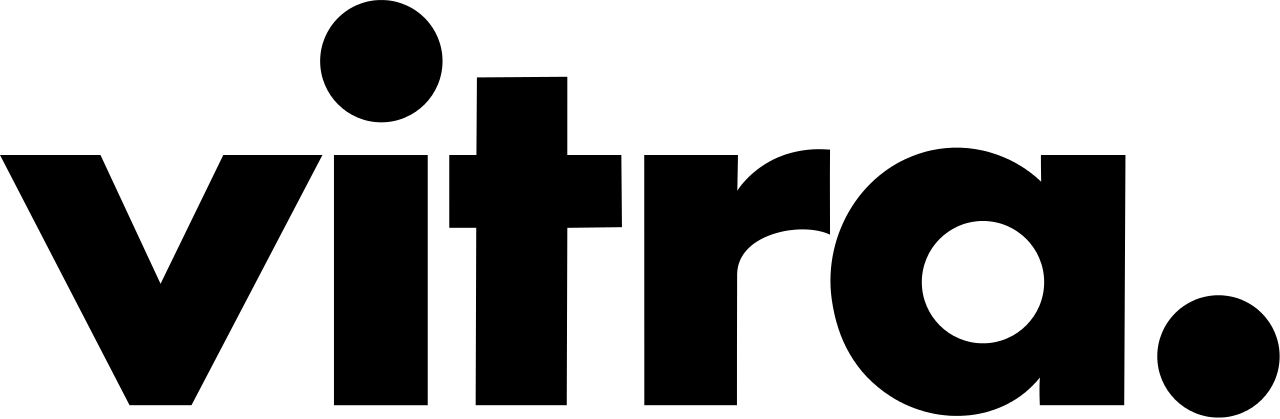 Hızır İnşaat Markalar