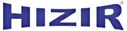 Hızır İnşaat Şirket Logosu